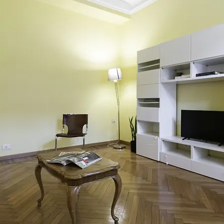 Italianway - Belfiore 9 *