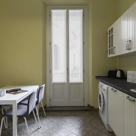 Italianway - Belfiore 9